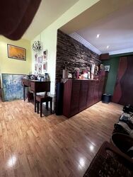 Blk 94B Bedok North Avenue 4 (Bedok), HDB Executive #531041831